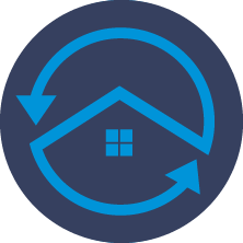 Key Basement Remodeling